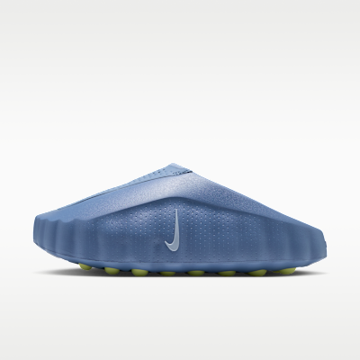 Nike.comにおけるNike Mind 001 メンズ プレゲーム⁠ ミュールに関する